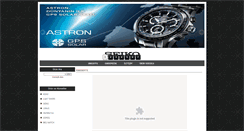 Desktop Screenshot of begsaat.net
